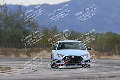 media/Nov-22-2025-Speed Ventures (Sat) [[a198746dab]]/5-Black Group/Session 2 Turn 3/